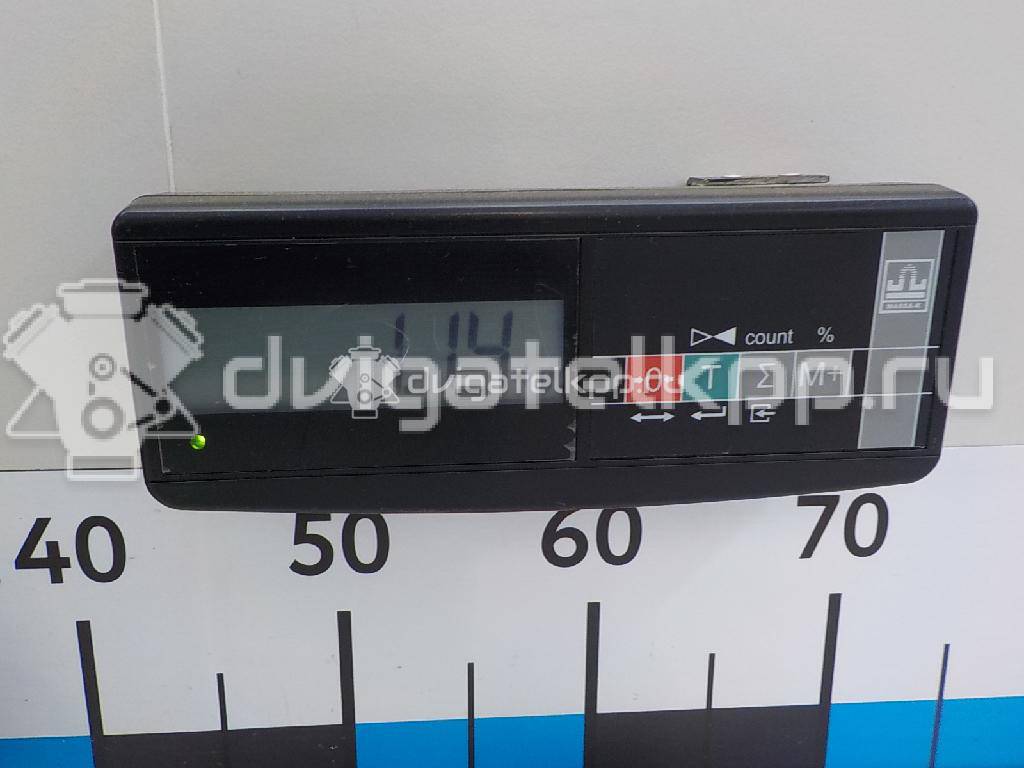 Фото Зеркало правое электрическое  1376108 для Ford Mondeo {forloop.counter}}