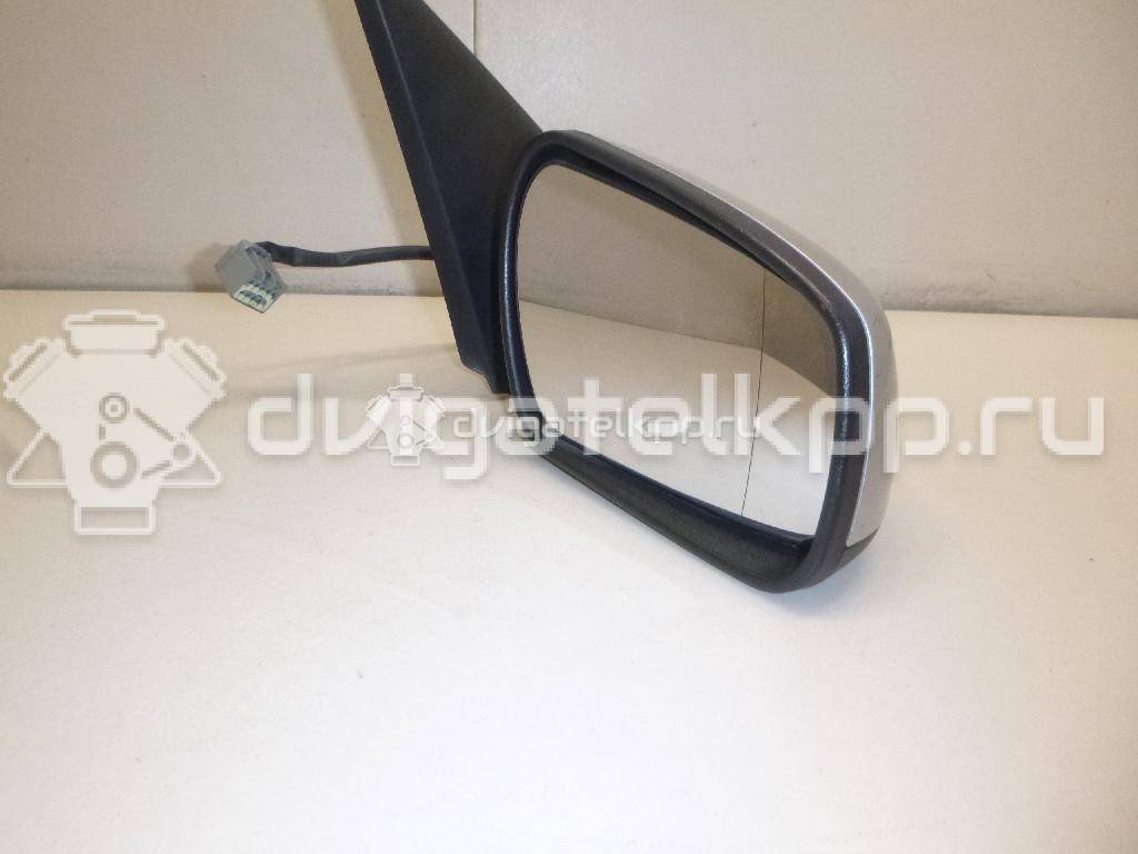 Фото Зеркало правое электрическое  1376108 для Ford Mondeo {forloop.counter}}