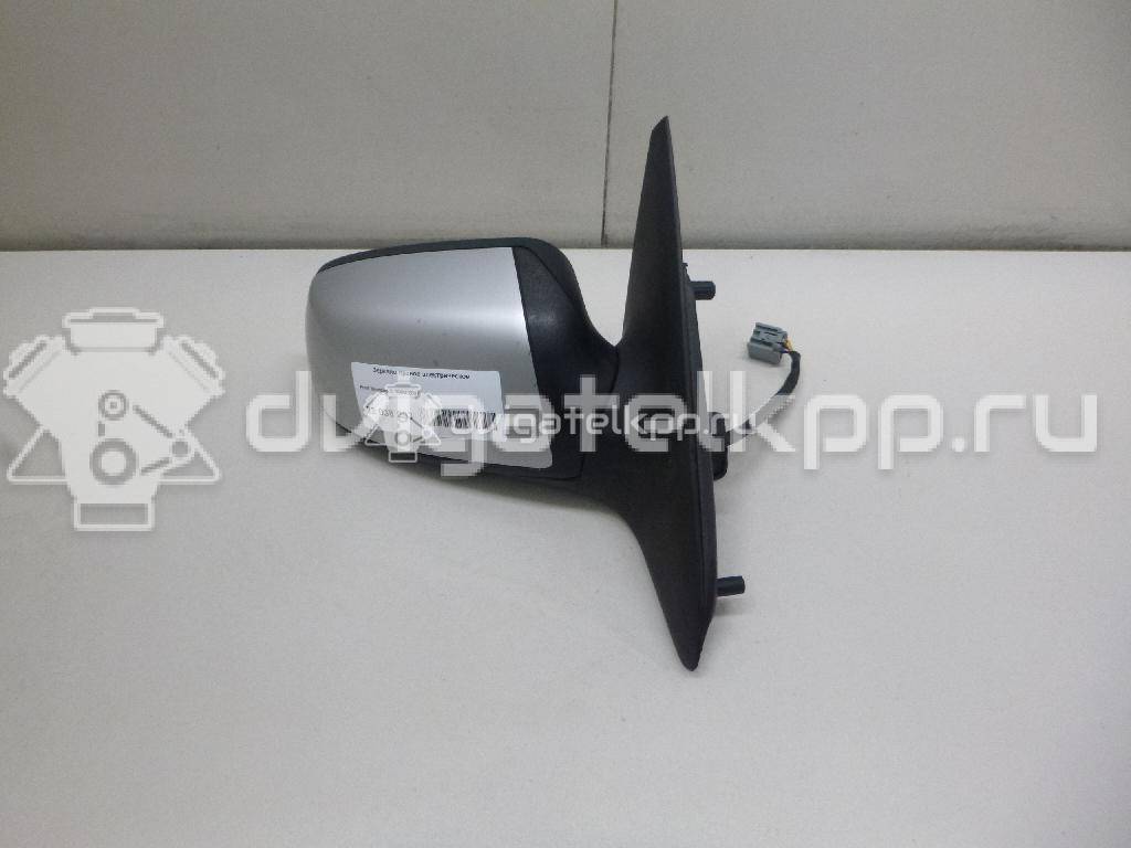 Фото Зеркало правое электрическое  1376108 для Ford Mondeo {forloop.counter}}