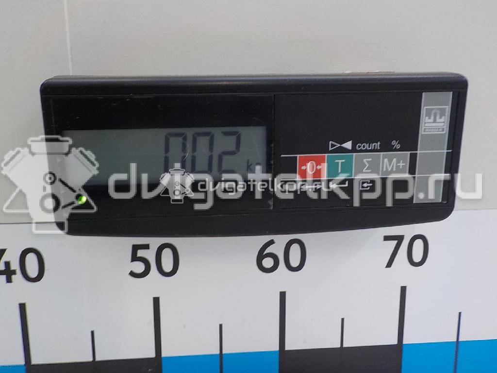 Фото Повторитель на крыло белый  4496772 для Ford Focus / Mondeo {forloop.counter}}