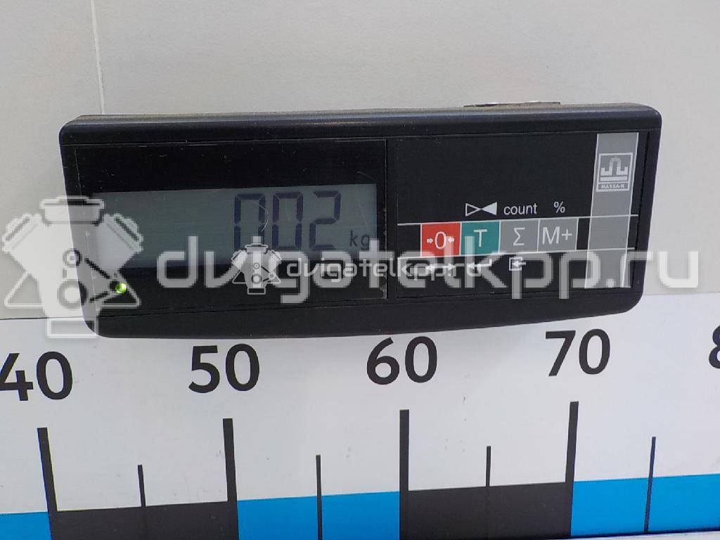 Фото Повторитель на крыло белый  4496772 для Ford Focus / Mondeo {forloop.counter}}