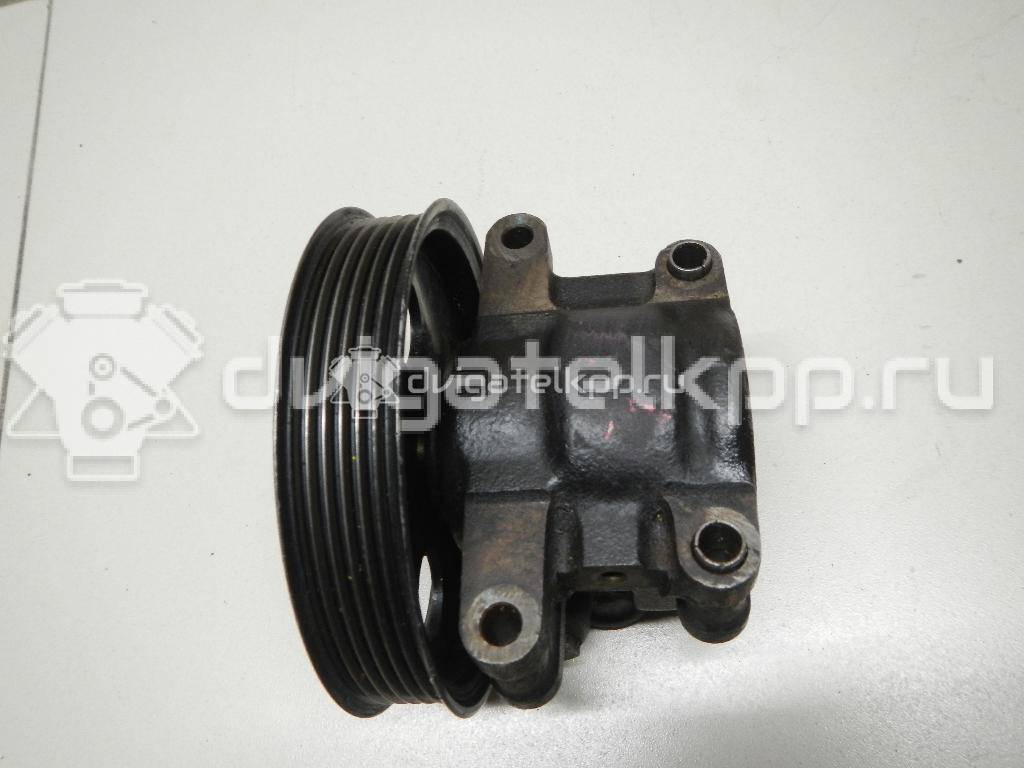 Фото Насос гидроусилителя  1506930 для Ford Mondeo {forloop.counter}}