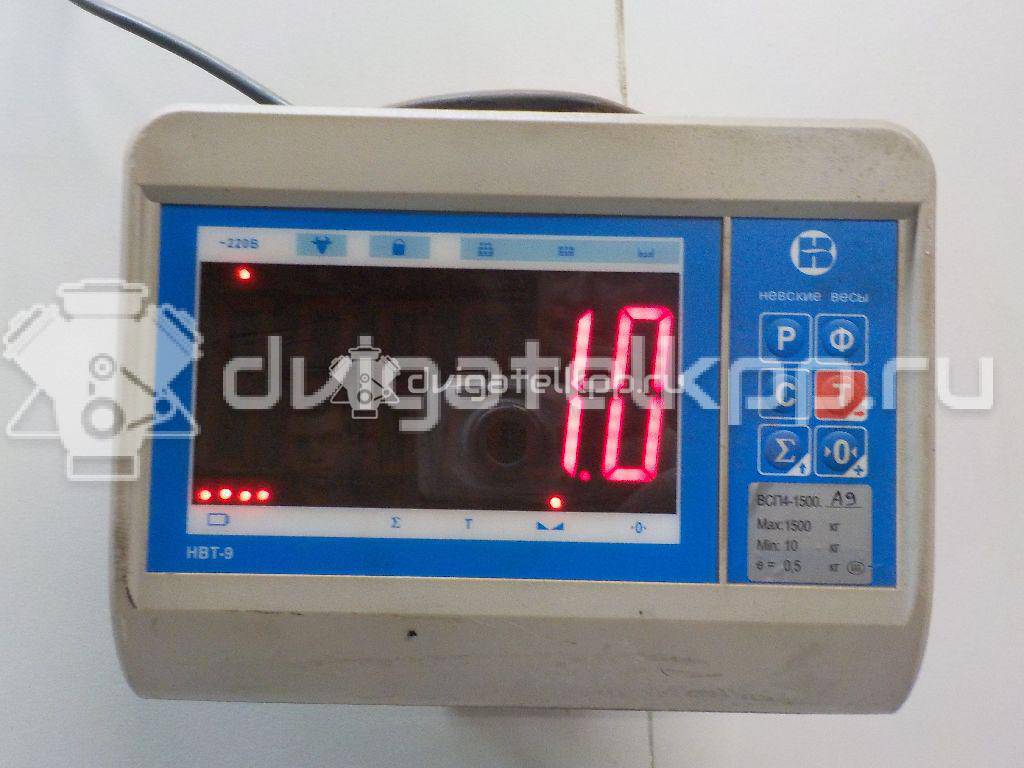 Фото Осушитель системы кондиционирования  1362623 для Ford Mondeo {forloop.counter}}