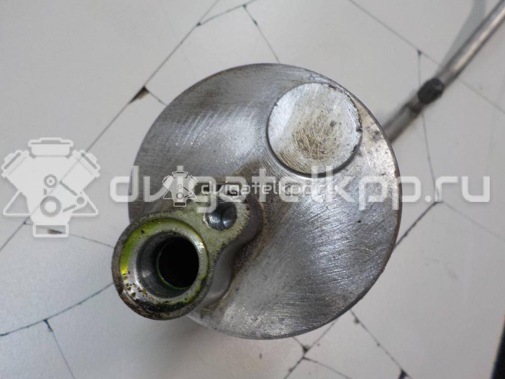 Фото Осушитель системы кондиционирования  1362623 для Ford Mondeo {forloop.counter}}