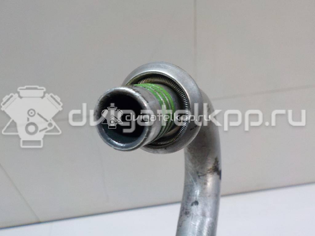 Фото Осушитель системы кондиционирования  1362623 для Ford Mondeo {forloop.counter}}