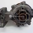 Фото Насос водяной (помпа)  1477444 для Ford Fiesta / Focus / C-Max / Galaxy / S-Max {forloop.counter}}