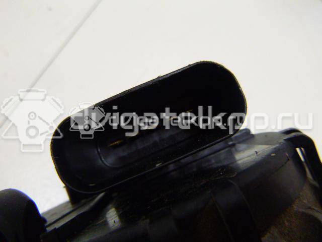 Фото Моторчик стеклоочистителя передний  1S7117508AD для Ford Mondeo {forloop.counter}}