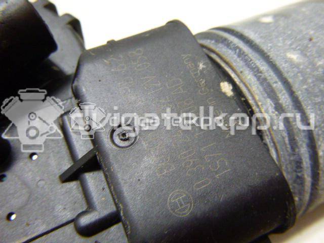 Фото Моторчик стеклоочистителя передний  1S7117508AD для Ford Mondeo {forloop.counter}}