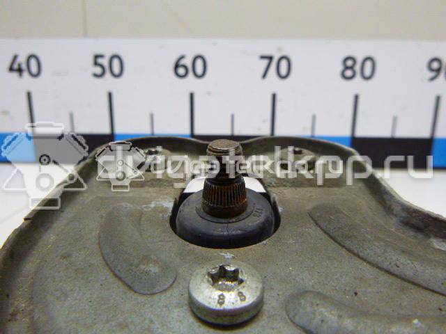 Фото Моторчик стеклоочистителя передний  1S7117508AD для Ford Mondeo {forloop.counter}}