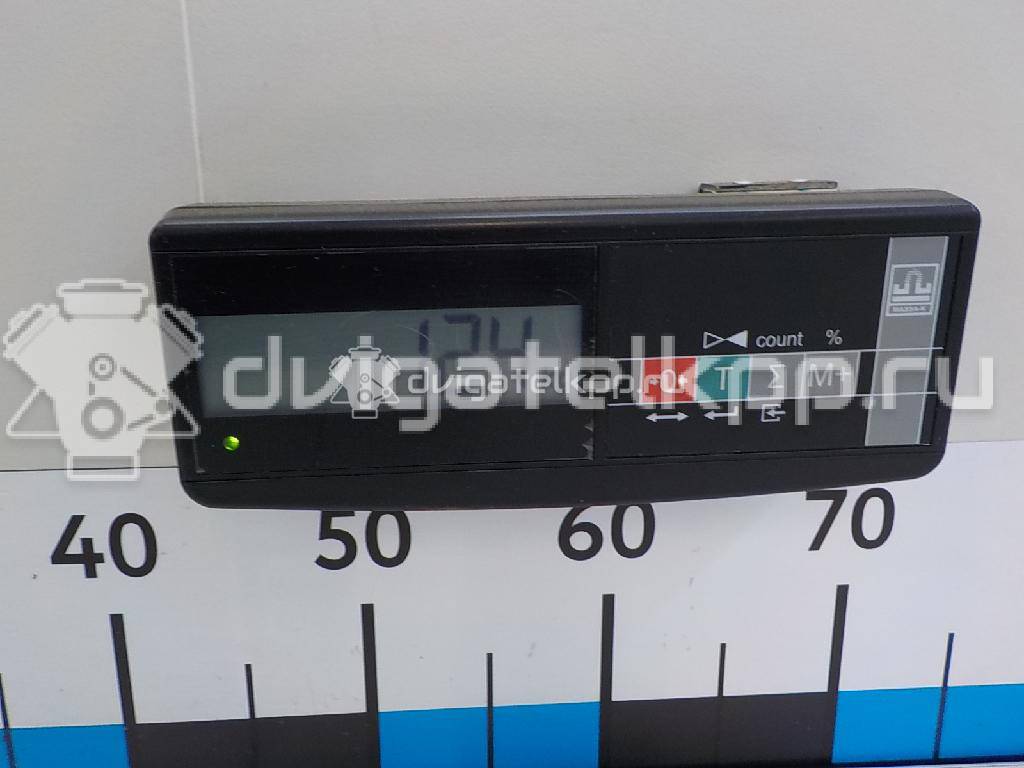 Фото Моторчик стеклоочистителя передний  1229139 для Ford Mondeo {forloop.counter}}