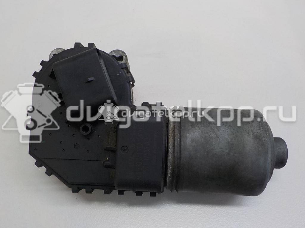 Фото Моторчик стеклоочистителя передний  1229139 для Ford Mondeo {forloop.counter}}