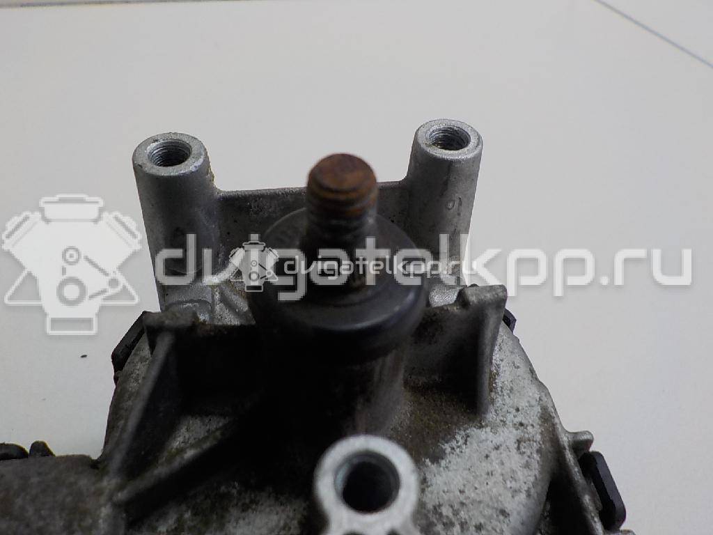 Фото Моторчик стеклоочистителя передний  1229139 для Ford Mondeo {forloop.counter}}