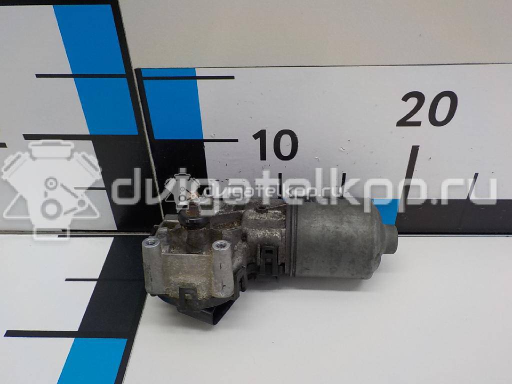 Фото Моторчик стеклоочистителя передний  1229139 для Ford Mondeo {forloop.counter}}