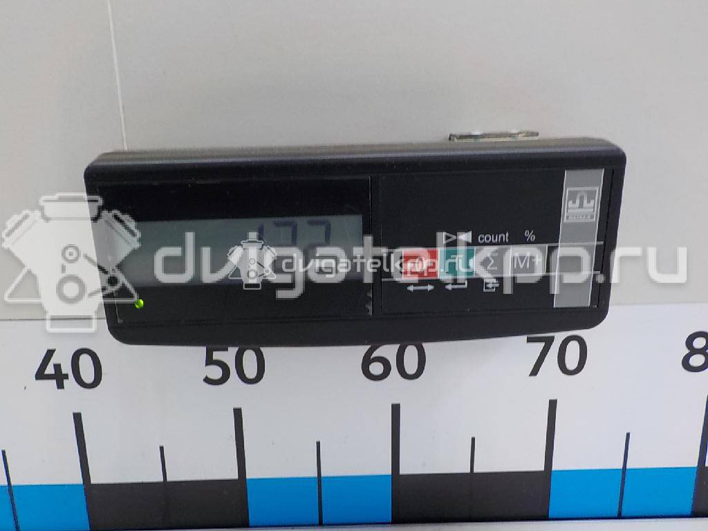 Фото Моторчик стеклоочистителя передний  1229139 для Ford Mondeo {forloop.counter}}