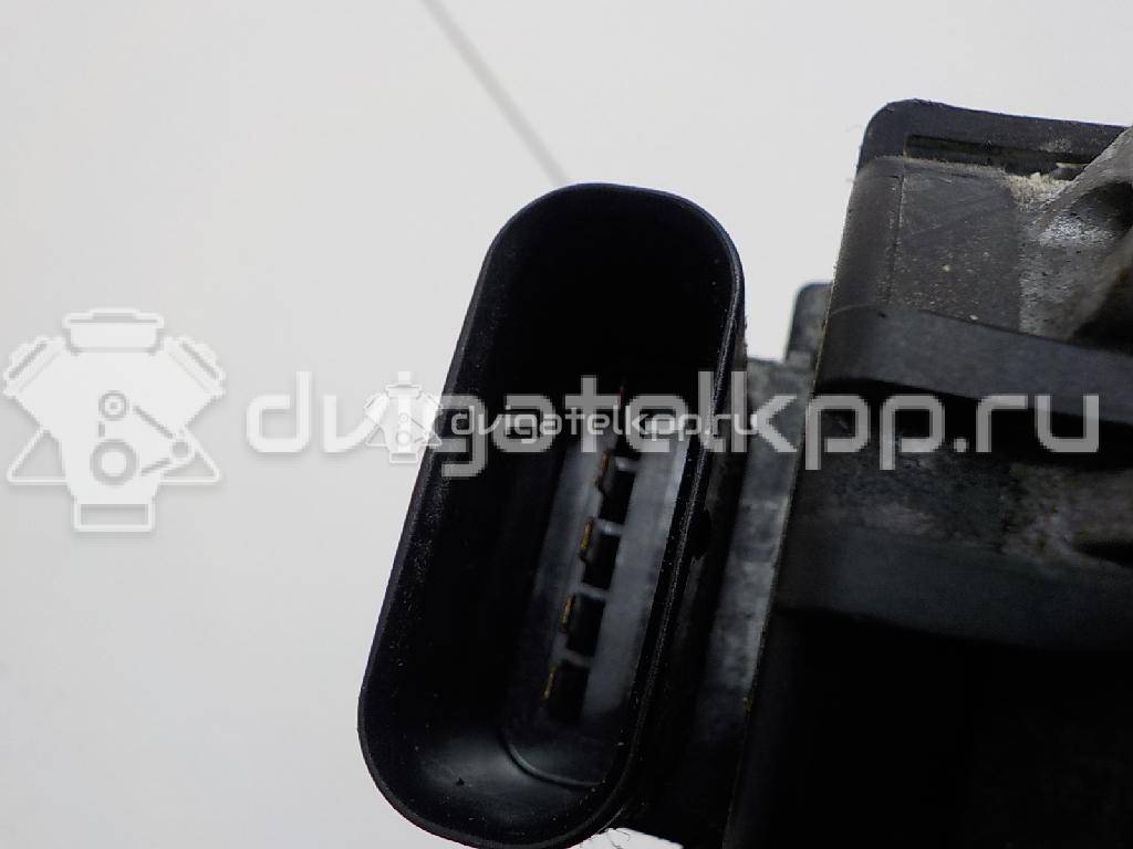 Фото Моторчик стеклоочистителя передний  1229139 для Ford Mondeo {forloop.counter}}