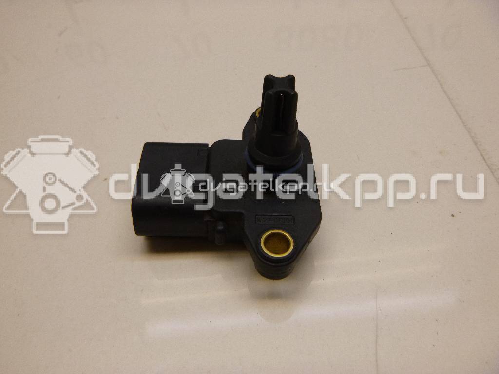 Фото Датчик абсолютного давления  1C1A9F479AA для Ford Transit / Mondeo {forloop.counter}}