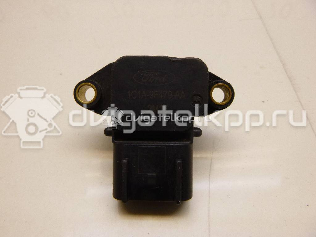 Фото Датчик абсолютного давления  1C1A9F479AA для Ford Transit / Mondeo {forloop.counter}}