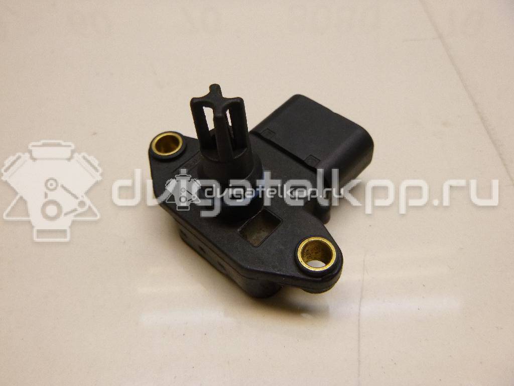 Фото Датчик абсолютного давления  1C1A9F479AA для Ford Transit / Mondeo {forloop.counter}}