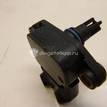Фото Датчик абсолютного давления  1C1A9F479AA для Ford Transit / Mondeo {forloop.counter}}