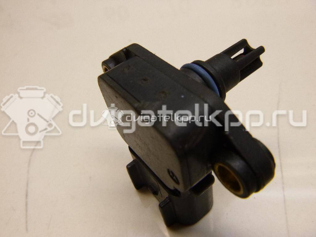 Фото Датчик абсолютного давления  1C1A9F479AA для Ford Transit / Mondeo {forloop.counter}}