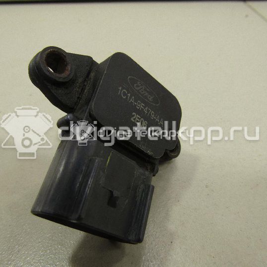 Фото Датчик абсолютного давления  1C1A9F479AA для Ford Transit / Mondeo