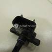 Фото Датчик абсолютного давления  1C1A9F479AA для Ford Transit / Mondeo {forloop.counter}}