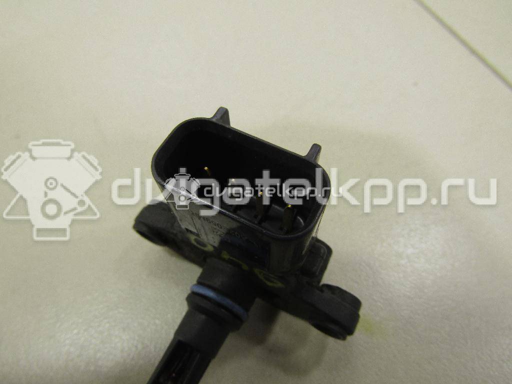 Фото Датчик абсолютного давления  1C1A9F479AA для Ford Transit / Mondeo {forloop.counter}}