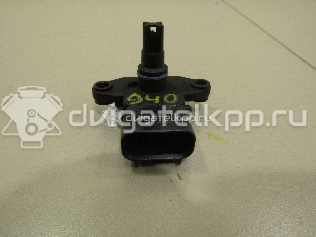 Фото Датчик абсолютного давления  1C1A9F479AA для Ford Transit / Mondeo {forloop.counter}}