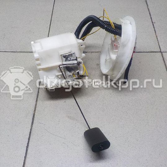 Фото Датчик уровня топлива  1360593 для Ford Focus / Mondeo