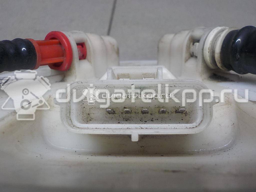 Фото Датчик уровня топлива  1360593 для Ford Focus / Mondeo {forloop.counter}}