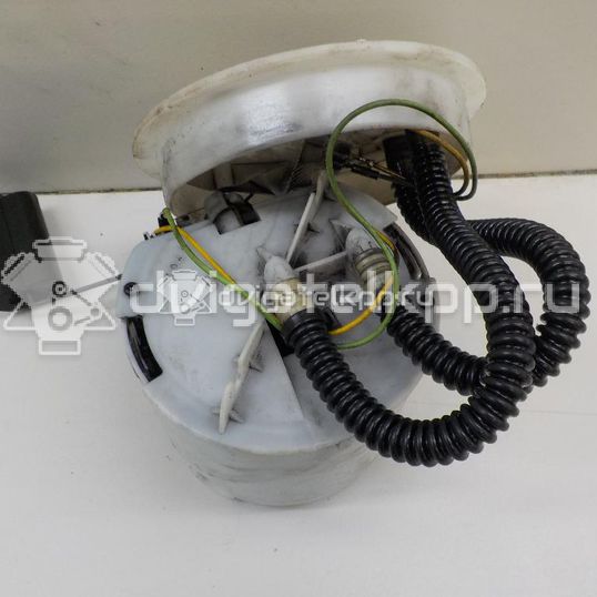 Фото Датчик уровня топлива  1360593 для Ford Focus / Mondeo