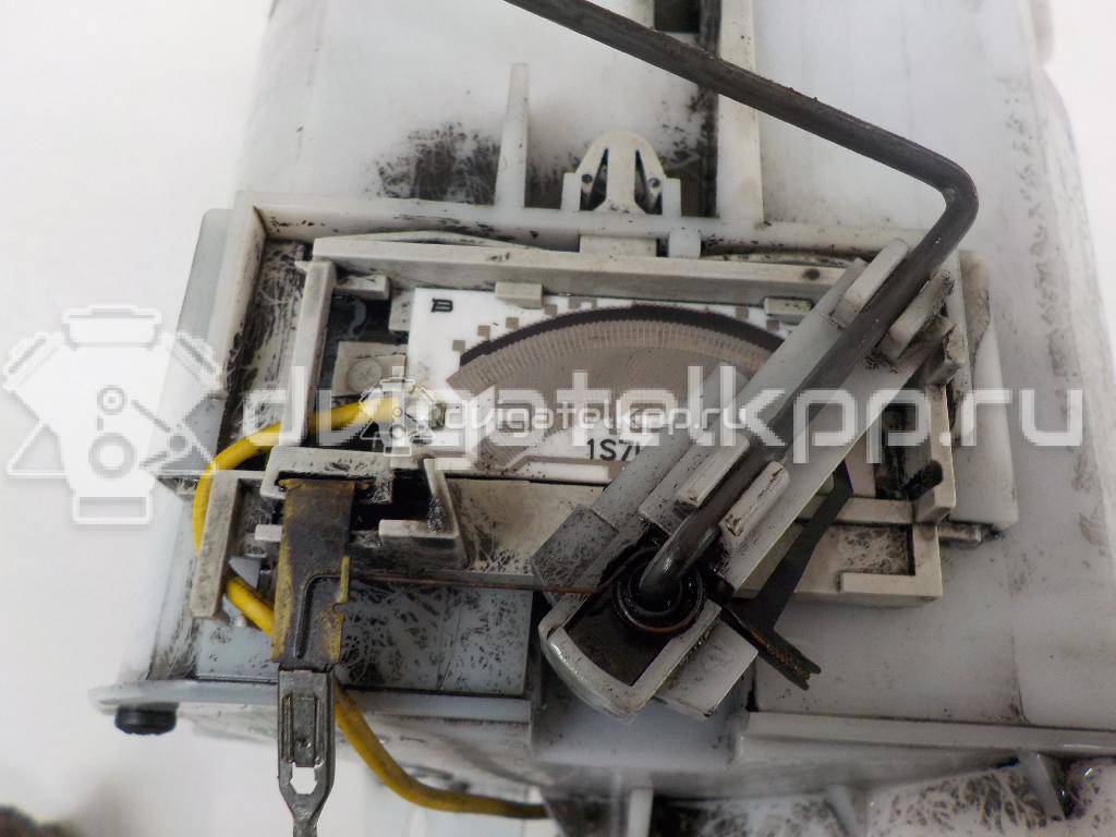 Фото Датчик уровня топлива  1360593 для Ford Focus / Mondeo {forloop.counter}}