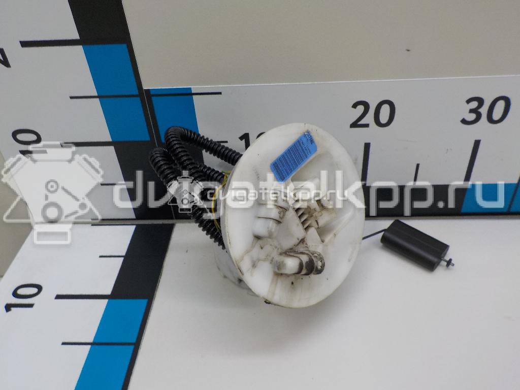 Фото Датчик уровня топлива  1360593 для Ford Focus / Mondeo {forloop.counter}}