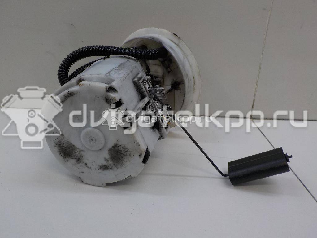 Фото Датчик уровня топлива  1360593 для Ford Focus / Mondeo {forloop.counter}}