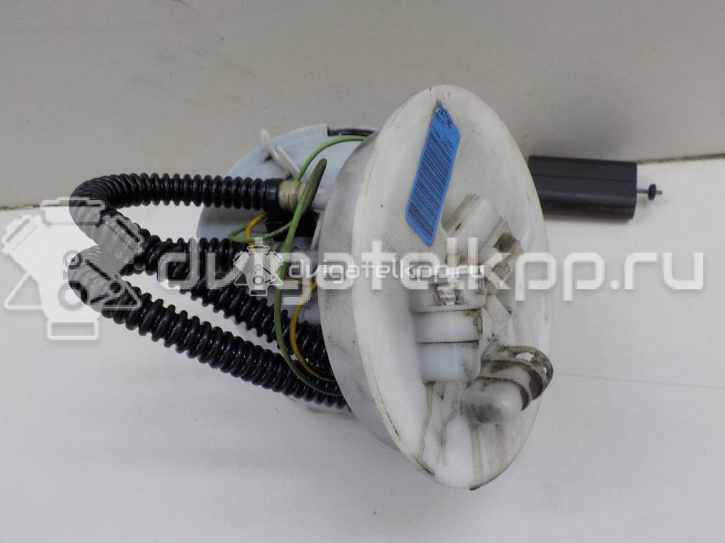 Фото Датчик уровня топлива  1360593 для Ford Focus / Mondeo {forloop.counter}}