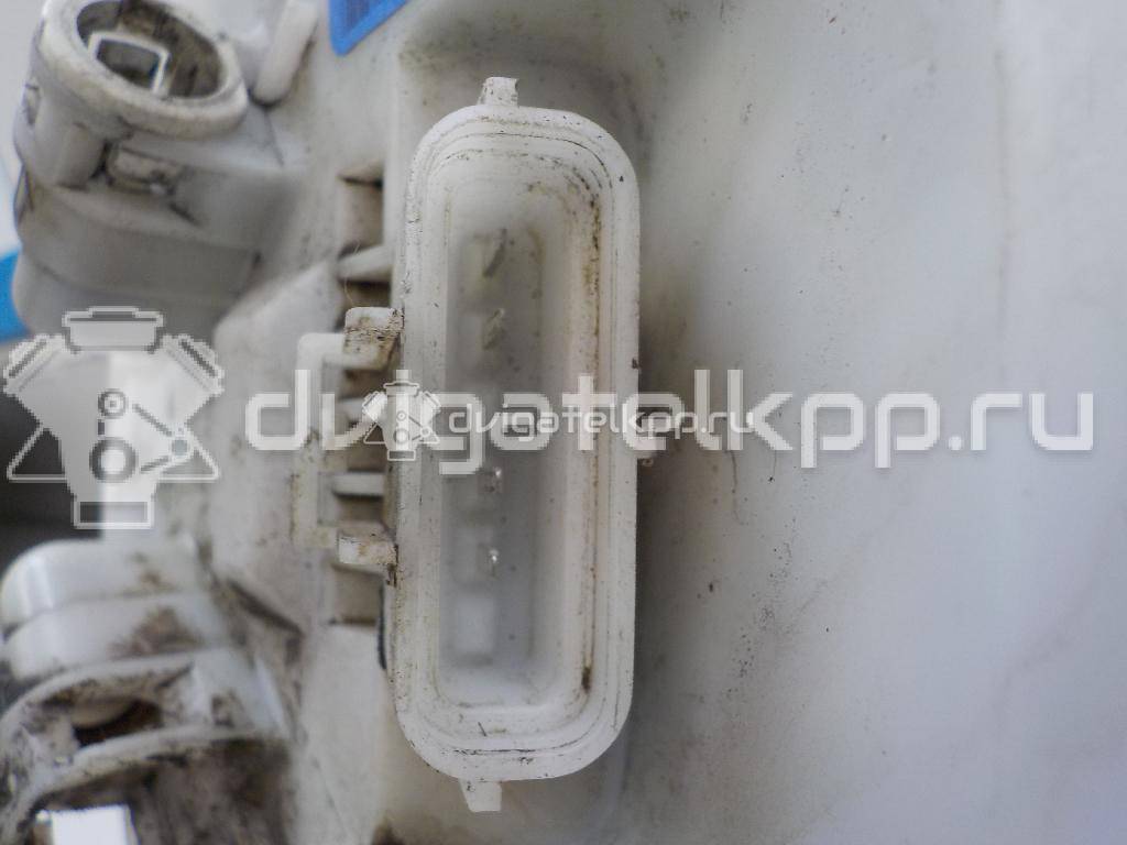 Фото Датчик уровня топлива  1360593 для Ford Focus / Mondeo {forloop.counter}}