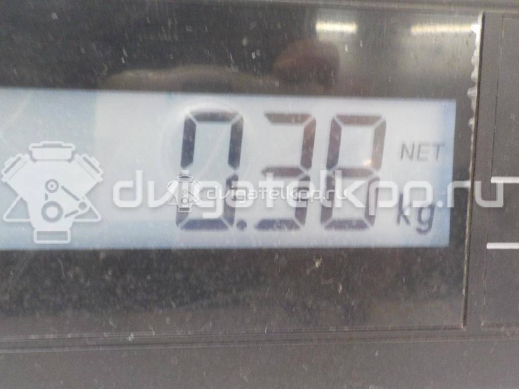 Фото Датчик уровня топлива  1360593 для Ford Focus / Mondeo {forloop.counter}}