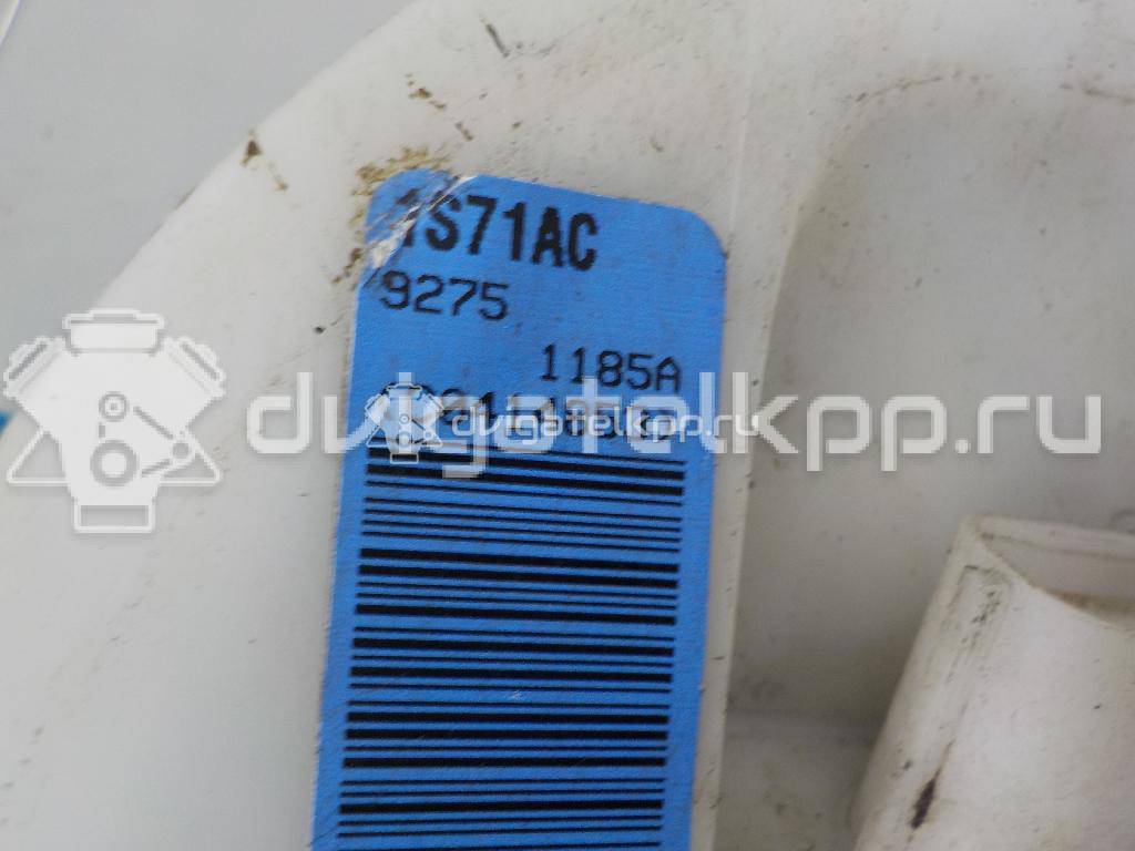 Фото Датчик уровня топлива  1360593 для Ford Focus / Mondeo {forloop.counter}}