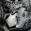 Фото Контрактный (б/у) двигатель MN для Seat Terra 45 л.с 8V 1.3 л Дизельное топливо {forloop.counter}}