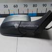 Фото Зеркало правое электрическое  1504248 для Ford Mondeo {forloop.counter}}