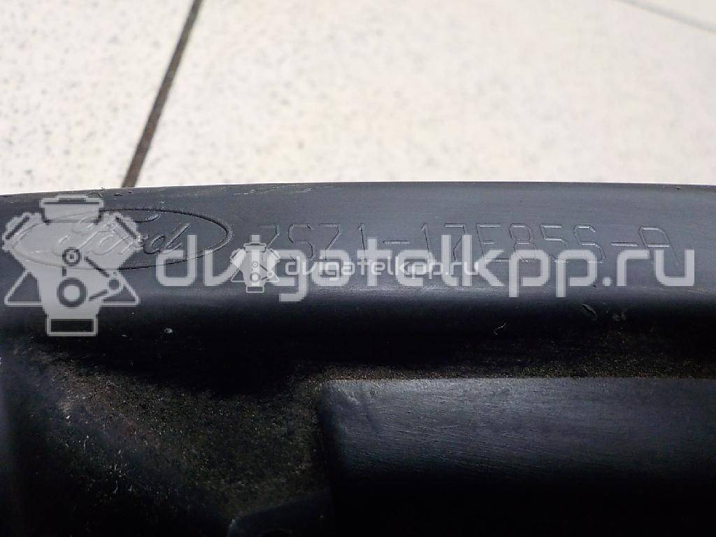 Фото Кронштейн переднего бампера правый  1486146 для Ford Mondeo {forloop.counter}}