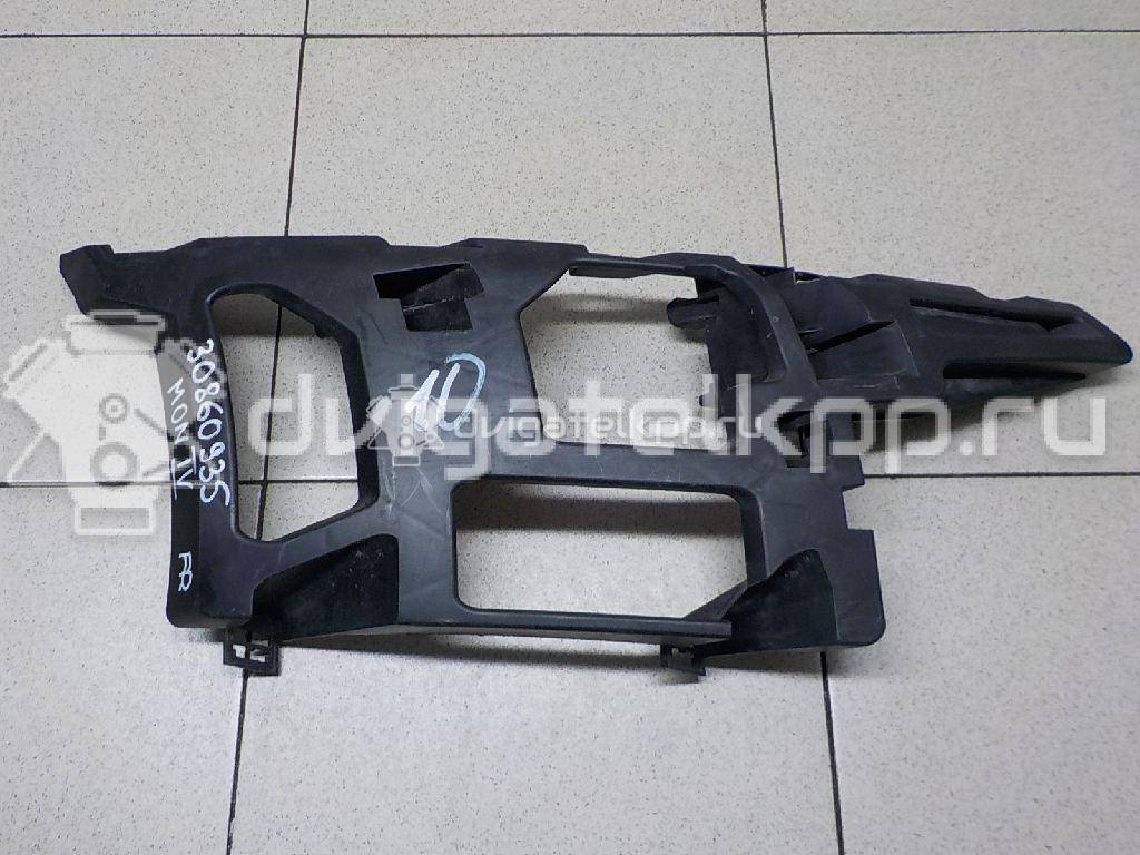 Фото Кронштейн переднего бампера правый  1486146 для Ford Mondeo {forloop.counter}}