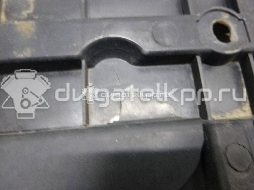 Фото Пыльник двигателя  1555114 для Ford Mondeo {forloop.counter}}