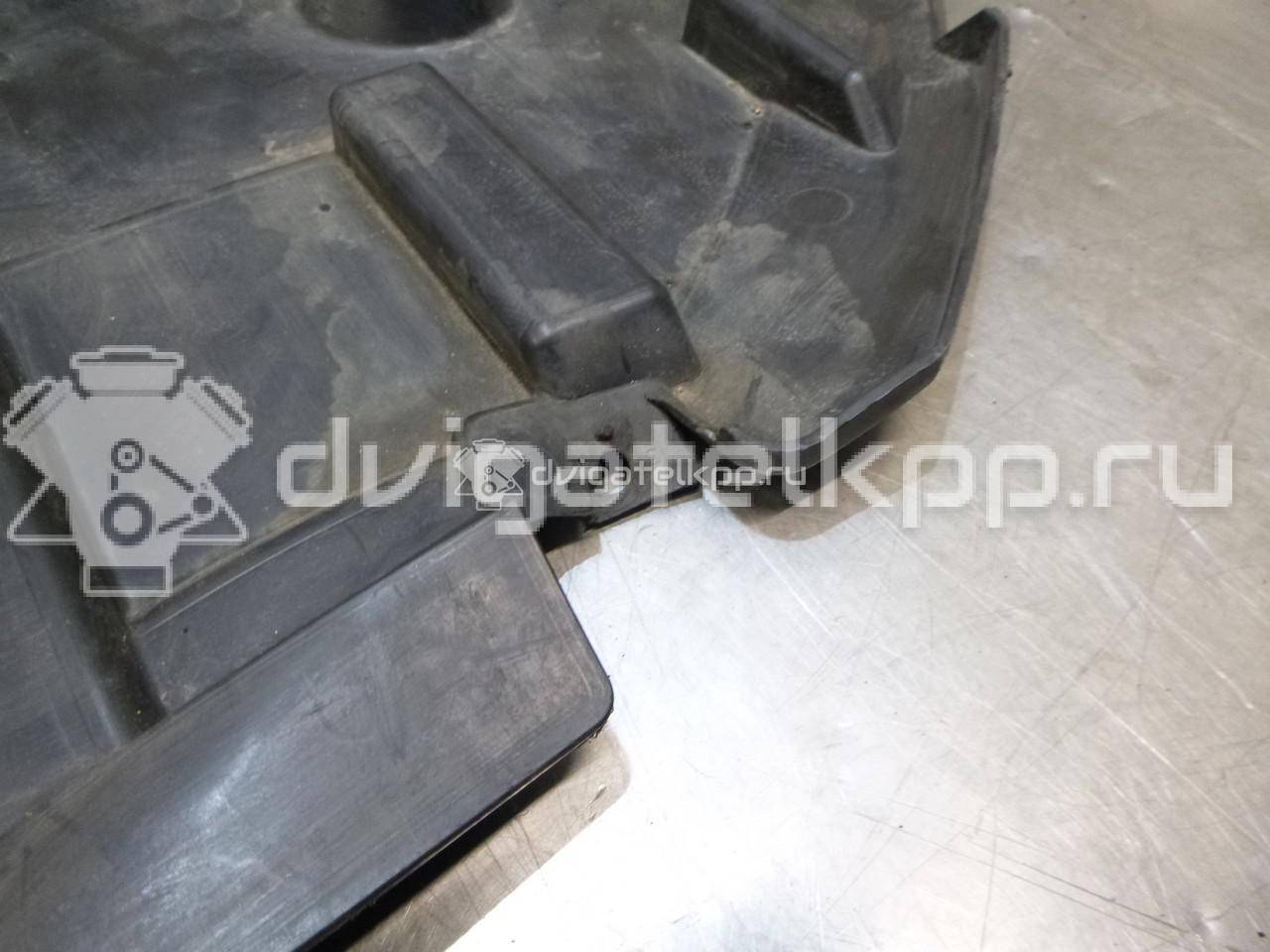 Фото Пыльник двигателя  1861252 для Ford Mondeo {forloop.counter}}