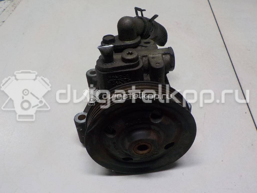 Фото Насос гидроусилителя  6g913a696bd для Ford Galaxy / S-Max / Mondeo {forloop.counter}}