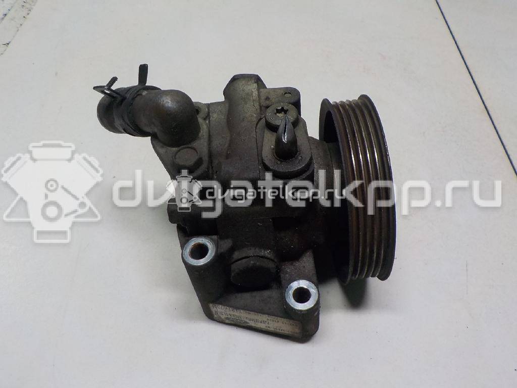 Фото Насос гидроусилителя  6g913a696bd для Ford Galaxy / S-Max / Mondeo {forloop.counter}}