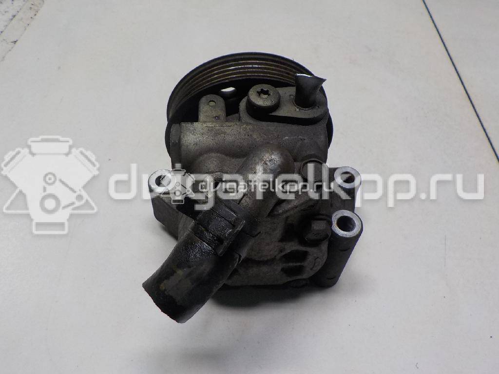 Фото Насос гидроусилителя  6g913a696bd для Ford Galaxy / S-Max / Mondeo {forloop.counter}}