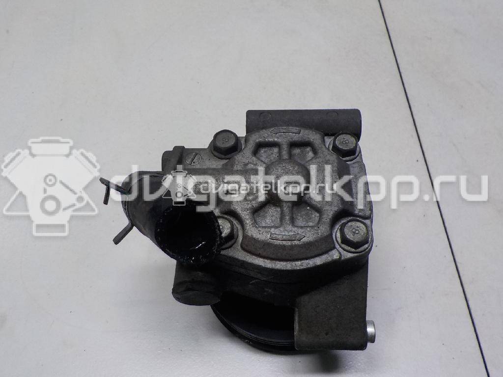 Фото Насос гидроусилителя  6g913a696bd для Ford Galaxy / S-Max / Mondeo {forloop.counter}}