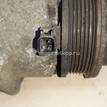 Фото Компрессор системы кондиционирования  6G9119D629EC для Ford Focus / C-Max / Galaxy / Grand / S-Max {forloop.counter}}
