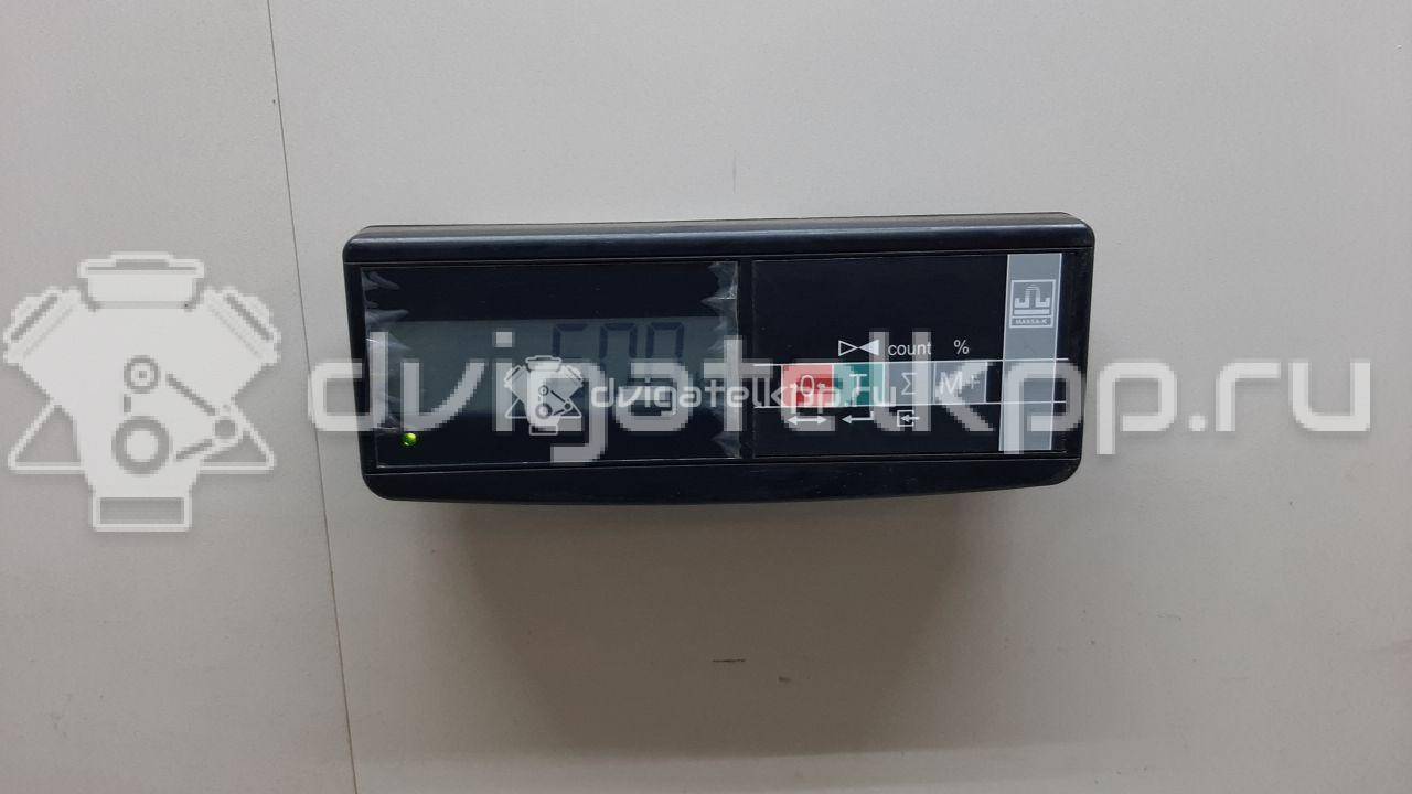 Фото Компрессор системы кондиционирования  6G9119D629EC для Ford Focus / C-Max / Galaxy / Grand / S-Max {forloop.counter}}